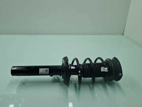 Amortiguador Delantero Derecho Seat Ateca 110CV
