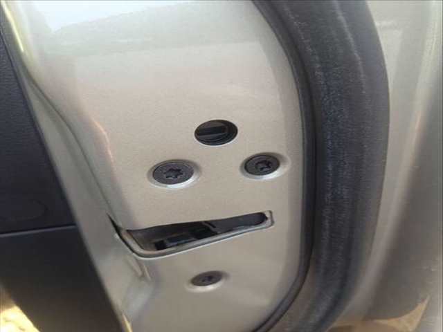 Cerradura Puerta Delantera Derecha Ford C Max XWDA CEU)