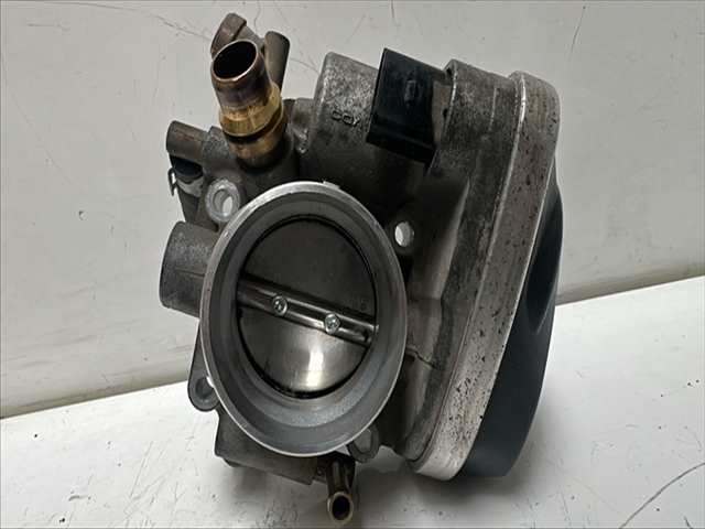 Caja Mariposa Opel Astra 1.6 GASOLINA