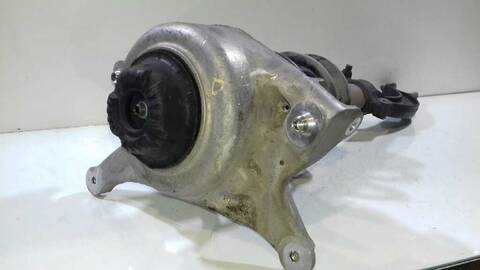 Foto 2ª: Amortiguador Delantero Derecho Audi A4 BASICO 143CV 105KW [CAGA] (2009)