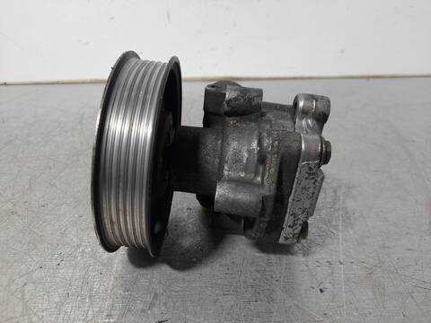 Foto 2ª: Bomba de Direccion Audi A3 1.9 TDI AMBIENTE 130CV 96KW [ASZ] (2001)