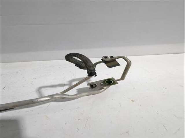 Foto 3ª: Tubos Aire Acondicionado Opel Corsa 1.3 CDTI L08 L68) 75CV [A 13 DTC Z 13 DTJ] (2006)