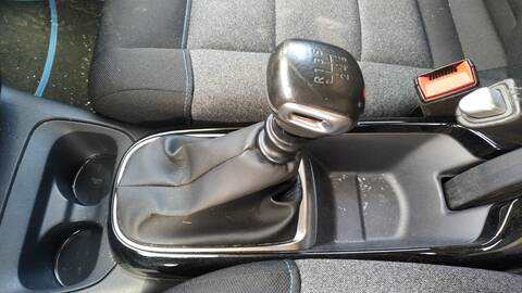 Palanca de Cambio Citroen C4 G CACTUS FEEL