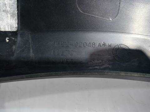 Foto 3ª: Aletin Delantero Derecho Land Rover Discovery TDV6 HSE AUT. 245CV [306DT] (2009)