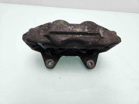 Foto 2ª: Pinza Freno Delantera Izquierdo Toyota Land Cruiser 3.0 D-4D GX 163CV 120KW [1KDFTV] (2003)