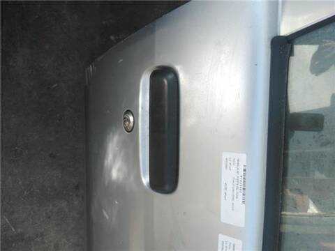 Maneta Exterior Delantera Derecha Toyota Starlet 1.3