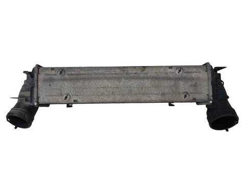Intercooler Bmw Serie 3 320 D E90)