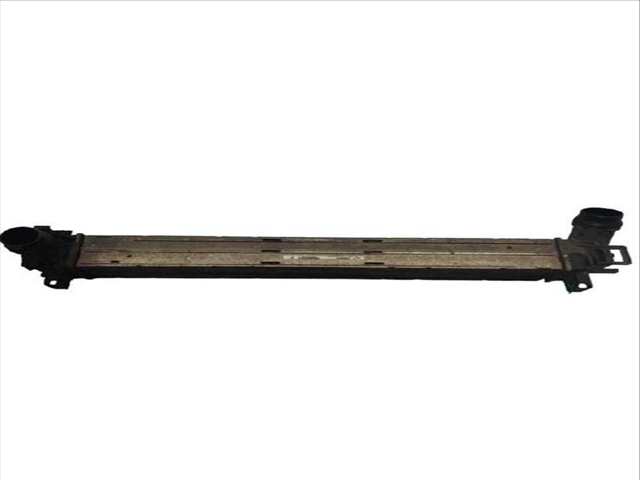 Intercooler Renault Megane 1.5 DCI KZ1M KZ1W KZ0R) GRANDTOUR III GRANDTOUR KZ0/1)