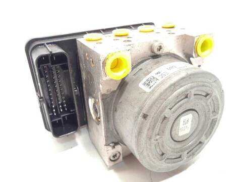 Abs Kia Picanto CONCEPT 67CV 49KW