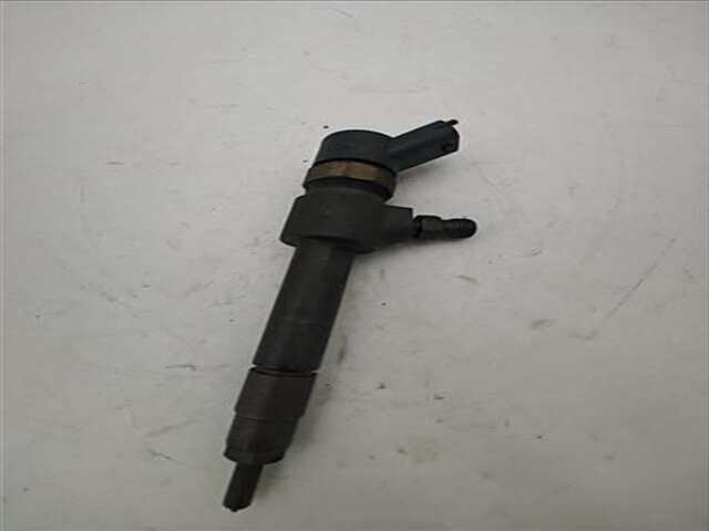 Foto 3ª: Inyectores Opel Zafira 1.9 COSMO [1.9 LTR. - 88 KW CDTI] [Z19DT]