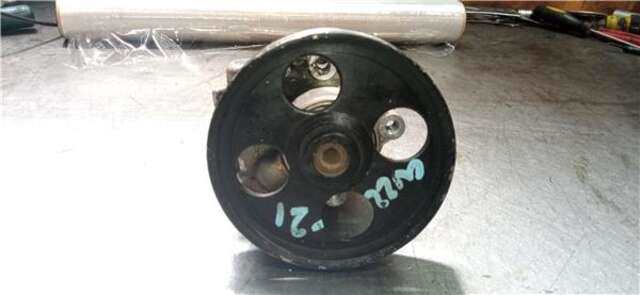 Foto 3ª: Bomba Servodireccion Peugeot 406 2.0 HDI 110 [RHZ (DW10ATED)]