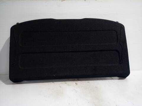 Bandeja Trasera Mitsubishi ASX MOTION 4WD 116CV 85KW