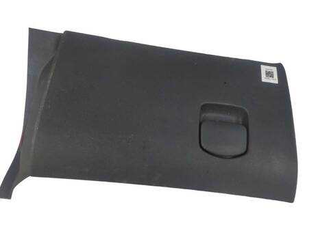 Guantera Opel Corsa 1.7 CDTI L08 L68)