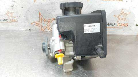 Foto 3ª: Bomba de Direccion Mercedes Sprinter 208 CDI 901.6/902.661-662) 82CV 60KW CAJA CERRADA (1999)