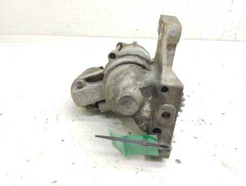Foto 4ª: Motor de Arranque Dodge Journey G SE [BWD] (2009)