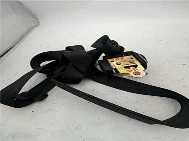 Cinturón Delantero Derecho Peugeot 206 1.6 CC [1.6 LTR. - 80 KW 16V CAT (NFU - TU5JP4)]