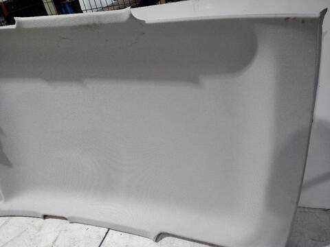 Foto 3ª: Techo Interior Seat Arona XPERIENCE PLUS 110CV [DLAA] (2017)