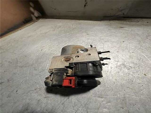 Foto 2ª: Abs Citroen Xsara 2.0 1.6 HDI 90 EXCLUSIVE [2.0 LTR. - 66 KW HDI CAT (RHY - DW10TD)]