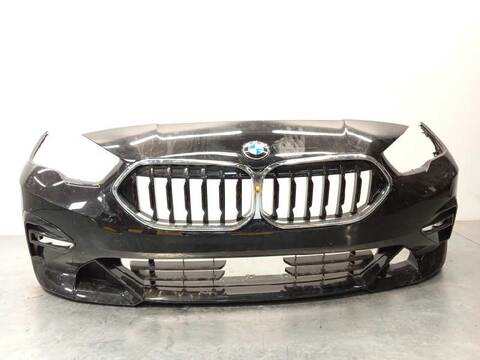 Paragolpes Delantero Bmw Serie 2 215 220D SPORT LINE COUPE 190CV 140KW