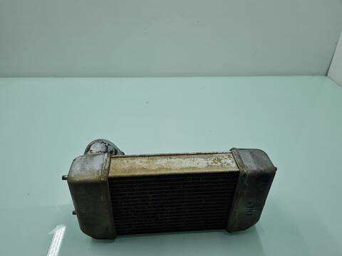 Foto 2ª: Intercooler Land Rover Defender TDI 110 FAMILIAR 83KW) 113CV (2002)