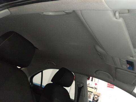 Techo Interior Seat Toledo STYLE 105CV 77KW