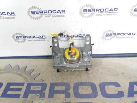 Airbag Delantero Derecho Toyota Rav4 2.2 D-4D CAT 150CV