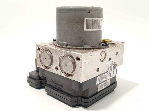 Foto 2ª: Abs Kia Picanto CONCEPT 65CV 48KW [G3LA] (2015)