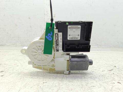 Elevalunas Eléctrico Delantero Izquierdo Audi A3 1.9 TDI AMBIENTE 105CV 77KW