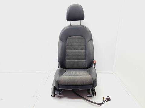 Asiento Delantero Derecho Audi Q3 ATTRACTION 120CV 88KW