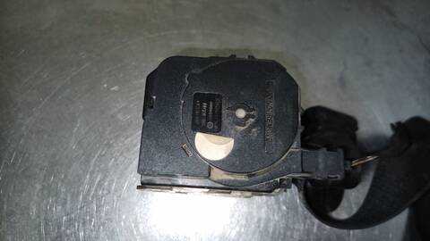 Foto 4ª: Cinturón Delantero Derecho Mercedes Clase E 180 300 TD 210.025) BERLINA 177CV 130KW [606962 T] (1999)