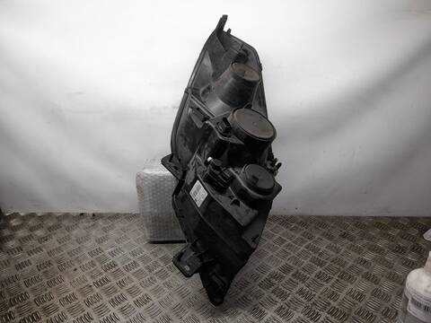 Foto 2ª: Faro Derecho Nissan NV400 3.3 T L1 H1 PRO [M9T704] (2019)