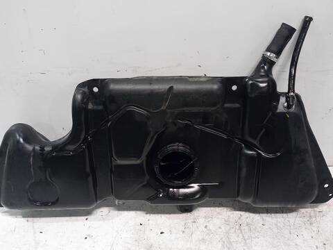 Deposito de Combustible Renault Kangoo ALIZE 64CV