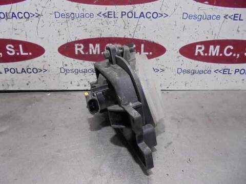 Foto 2ª: Faro Antiniebla Delantero Izquierdo Kia Carnival 2.9 CRDI VGT ACTIVE 185CV 136KW [J3] (2009)