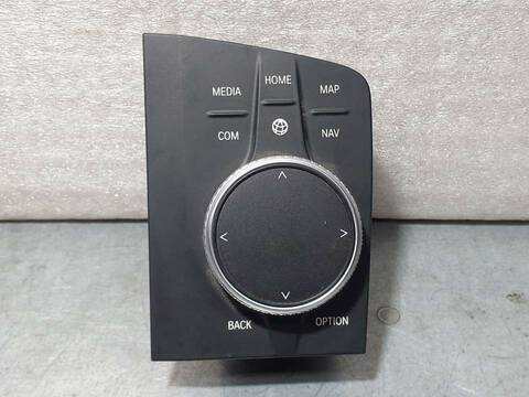 Centralita Motor ECU Bmw Serie 1 114 118D 150CV 110KW