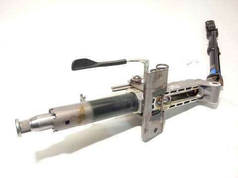 Foto 3ª: Columna Dirección Toyota Rav4 218CV 160KW [A25A] (2020)