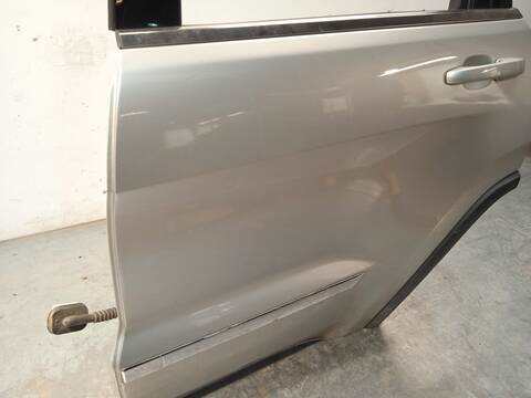 Foto 2ª: Puerta Trasera Izquierda Jeep Grand Cherokee 3.0 CRD V6 4X4 190CV 140KW [VM23D] (2012)