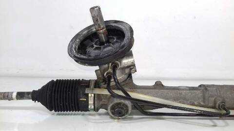 Foto 2ª: Cremallera de Direccion Citroen C4 SX PICASSO 109CV 80KW [9HZ] (2007)