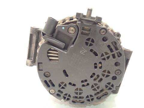 Foto 3ª: Alternador Mercedes Clase ML 450 4.0 TD 313CV 230KW AUT. [629912] (2007)