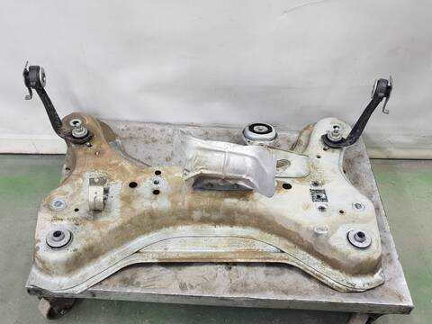 Puente Delantero Nissan NV300 L1H1 27T PRO FURGON