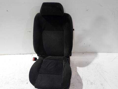 Foto 2ª: Asiento Delantero Izquierdo Ford Mondeo GHIA 06.2003 ) D) 131CV [FMBA - N7BA] (2000)