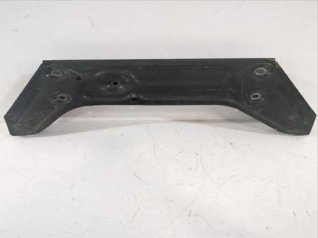 Foto 3ª: Puente Delantero Volkswagen Polo 1.9 SDI 64CV [ASY] (2001)