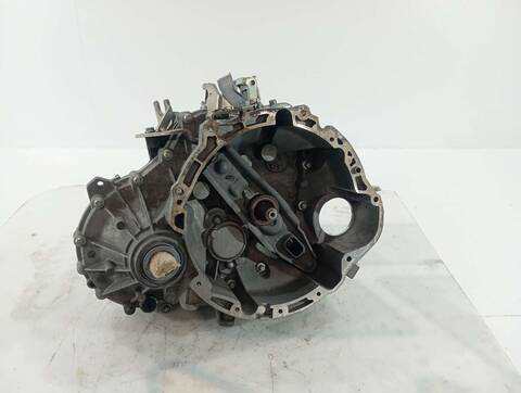 Caja Cambios Mitsubishi Colt CLEARTEC INFORM BERLINA 95CV 70KW