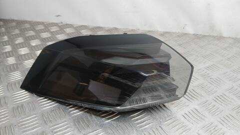 Piloto Trasero Izquierdo Peugeot 2008 1.2 PURETECH 100 101CV 74KW