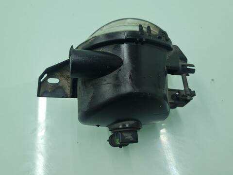 Foto 3ª: Faro Antiniebla Delantero Izquierdo Bmw Serie 3 315 320D BERLINA 177CV 130KW [N47D20A] (2007)