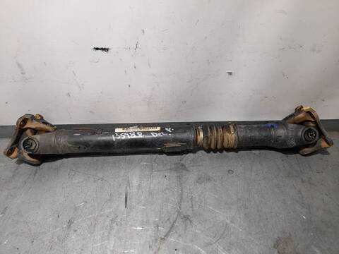 Transmision Central Toyota Hilux DOUBLE CAB 4X4 144CV 106KW