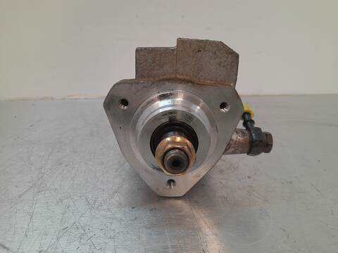 Bomba Inyeccion Ssangyong Actyon 2.0 TD CAT 141CV 104KW