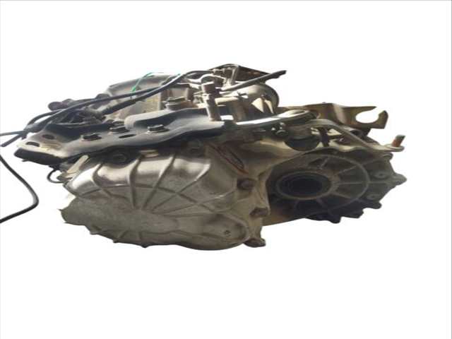 Foto 2ª: Caja Cambios Toyota Celica 1.8 I 16V AT200) (1993)