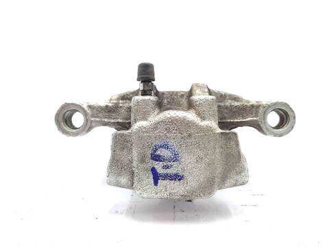 Foto 3ª: Pinza Freno Trasera Derecho Peugeot 4007 2.2 HDI 156CV 115KW [4HK] (2011)