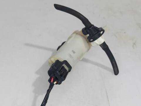 Foto 3ª: Motor Limpia Delantero Mitsubishi ASX MOTION 4WD 116CV [4N13] (2010)