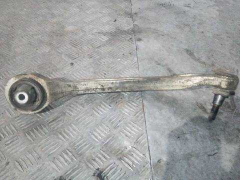 Foto 3ª: Brazo Suspension Delantero Izquierdo Audi A6 BERLINA 255CV 188KW